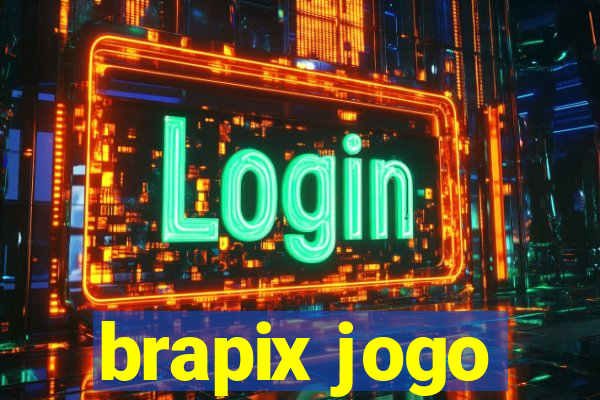 brapix jogo