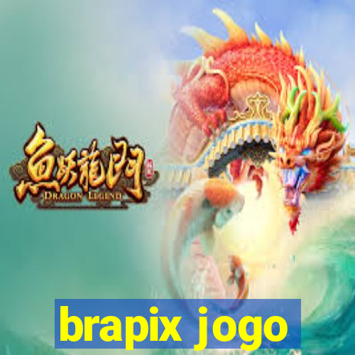 brapix jogo