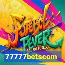 77777betscom