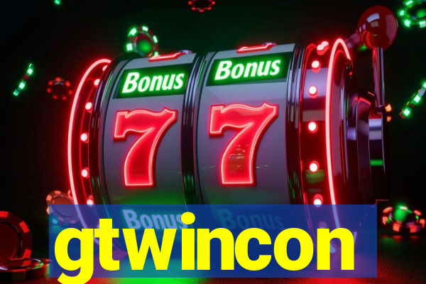 gtwincon