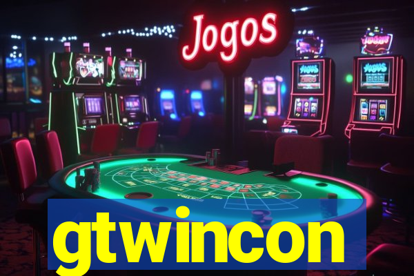 gtwincon