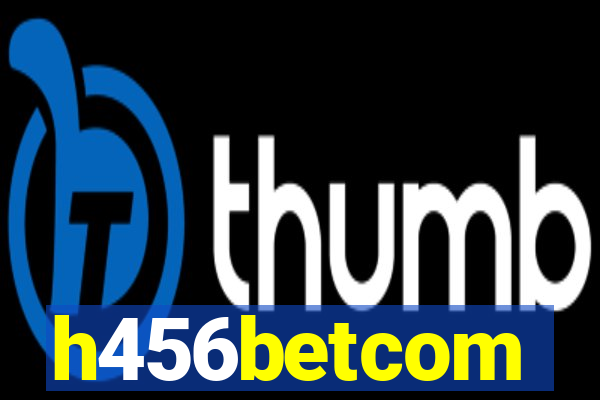 h456betcom