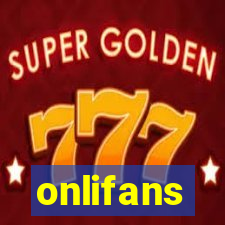 onlifans