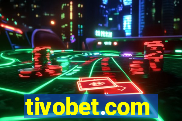 tivobet.com