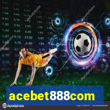 acebet888com