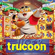 trucoon