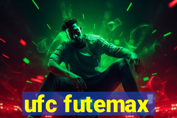 ufc futemax