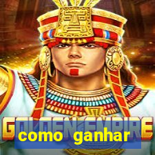 como ganhar dinheiro jogando lol wild rift