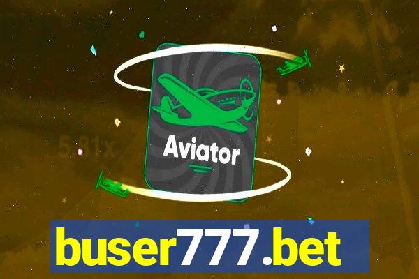 buser777.bet