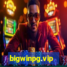 bigwinpg.vip