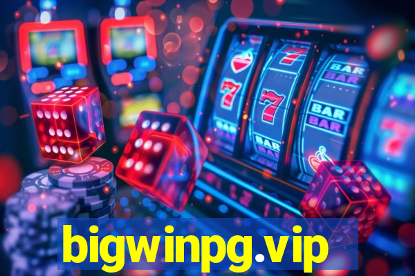 bigwinpg.vip