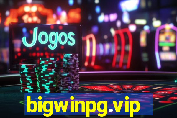 bigwinpg.vip