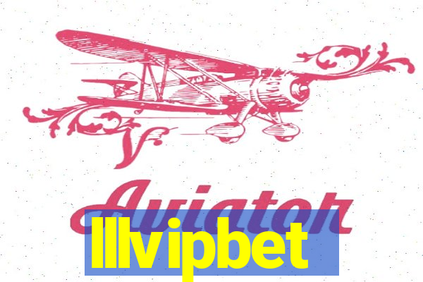 lllvipbet