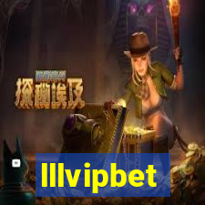 lllvipbet