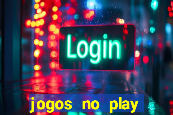 jogos no play store para ganhar dinheiro