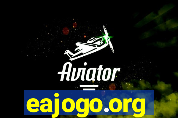 eajogo.org