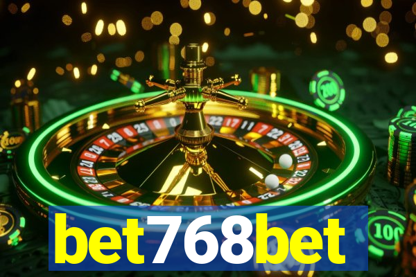 bet768bet