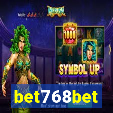 bet768bet