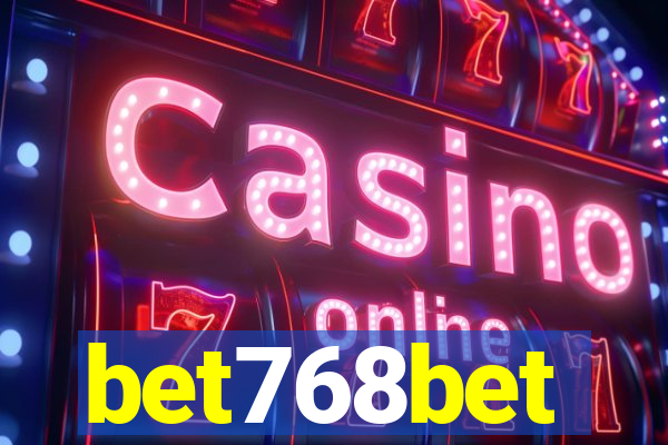 bet768bet