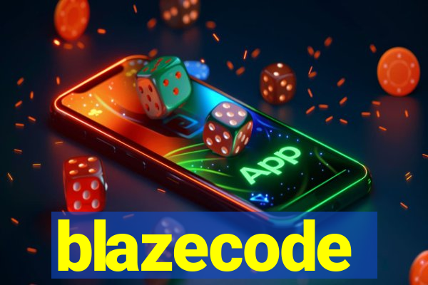 blazecode