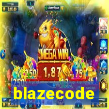 blazecode