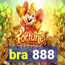 bra 888