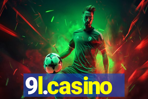 9l.casino