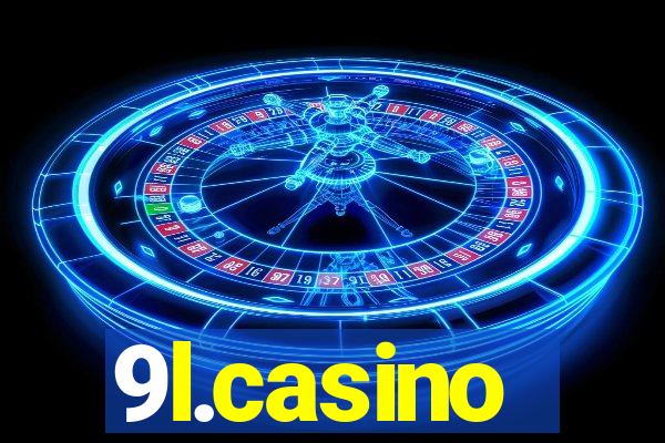 9l.casino