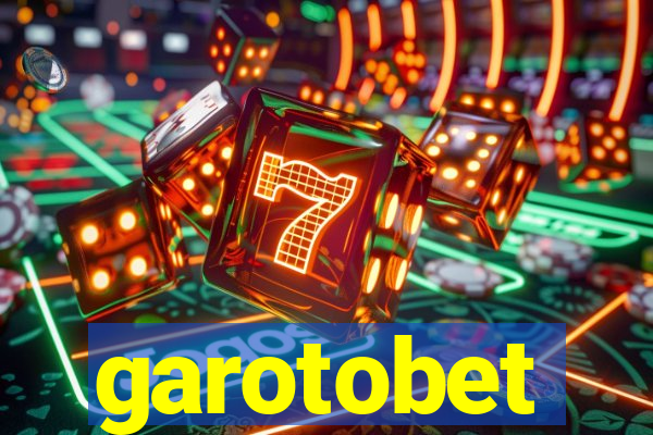 garotobet