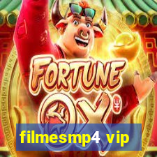 filmesmp4 vip