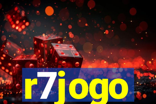 r7jogo