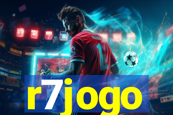 r7jogo