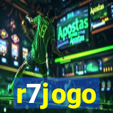 r7jogo