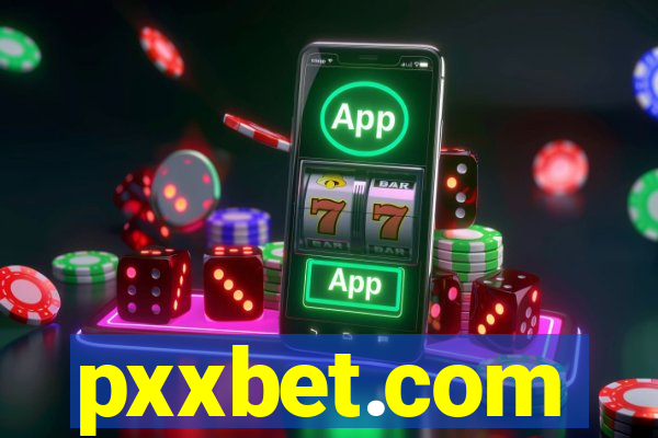 pxxbet.com