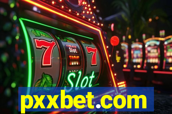 pxxbet.com