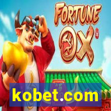 kobet.com