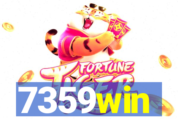 7359win