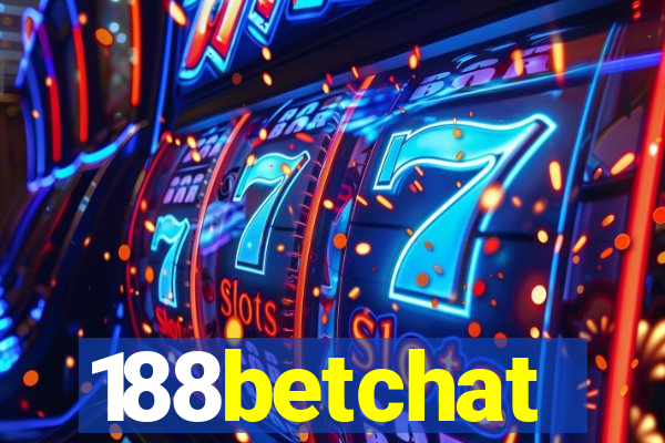 188betchat