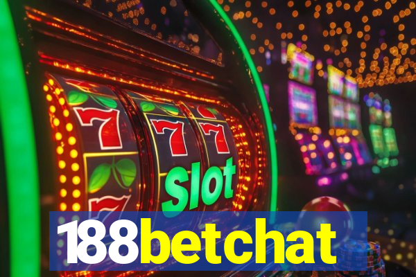 188betchat