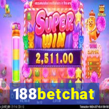 188betchat