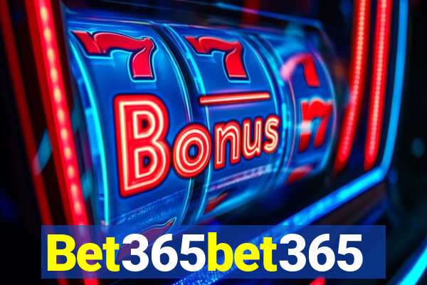 Bet365bet365