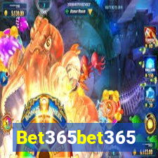 Bet365bet365