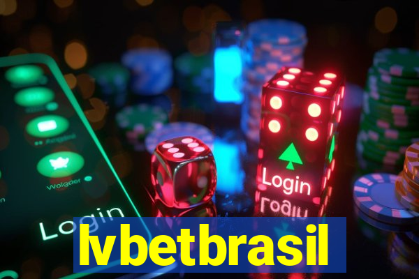 lvbetbrasil