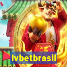 lvbetbrasil