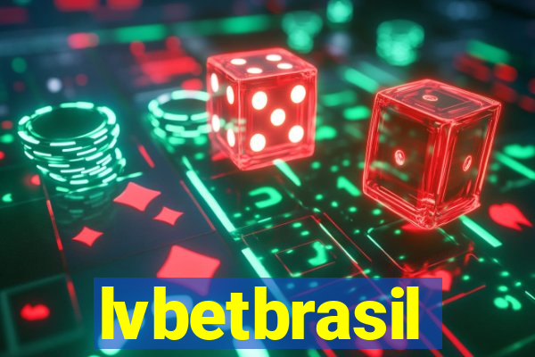 lvbetbrasil