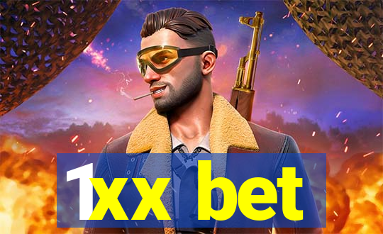 1xx bet