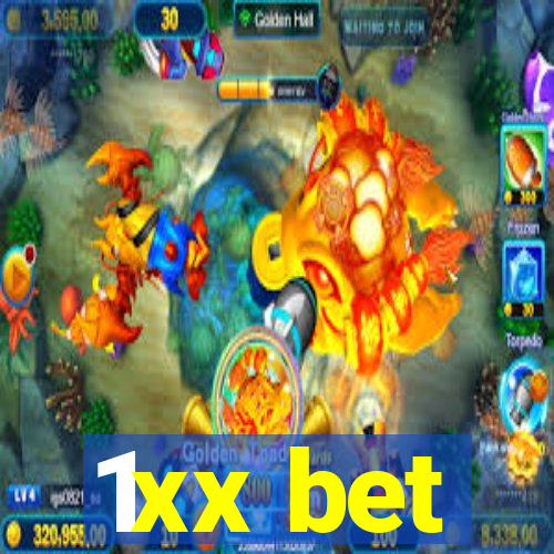 1xx bet