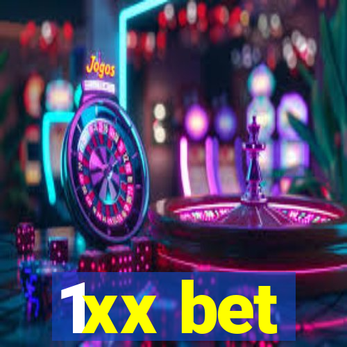 1xx bet