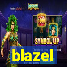 blazel