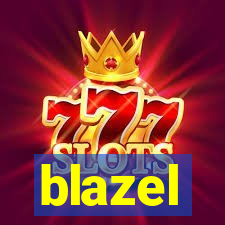 blazel